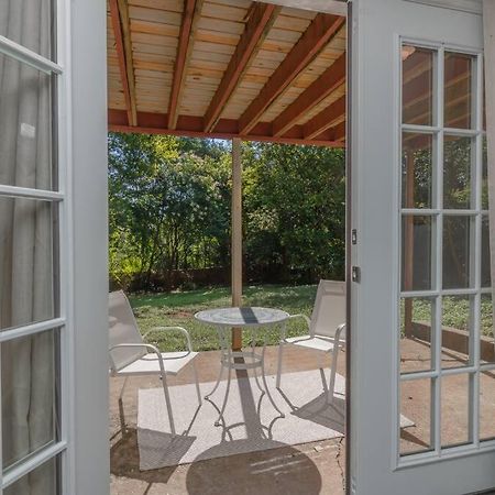 Dual-Family Retreat Sunlit Haven Villa Columbus Ngoại thất bức ảnh